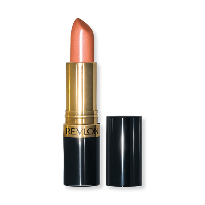 Revlon-Super-Lustrous-Lipstick-Apricot-Fantasy